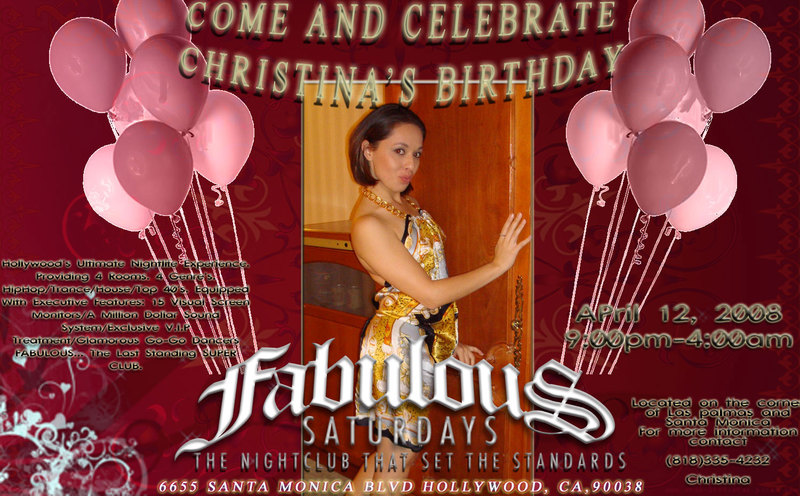 christinas-bday.jpg